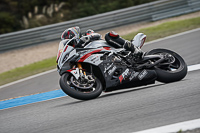 estoril;event-digital-images;motorbikes;no-limits;peter-wileman-photography;portugal;trackday;trackday-digital-images
